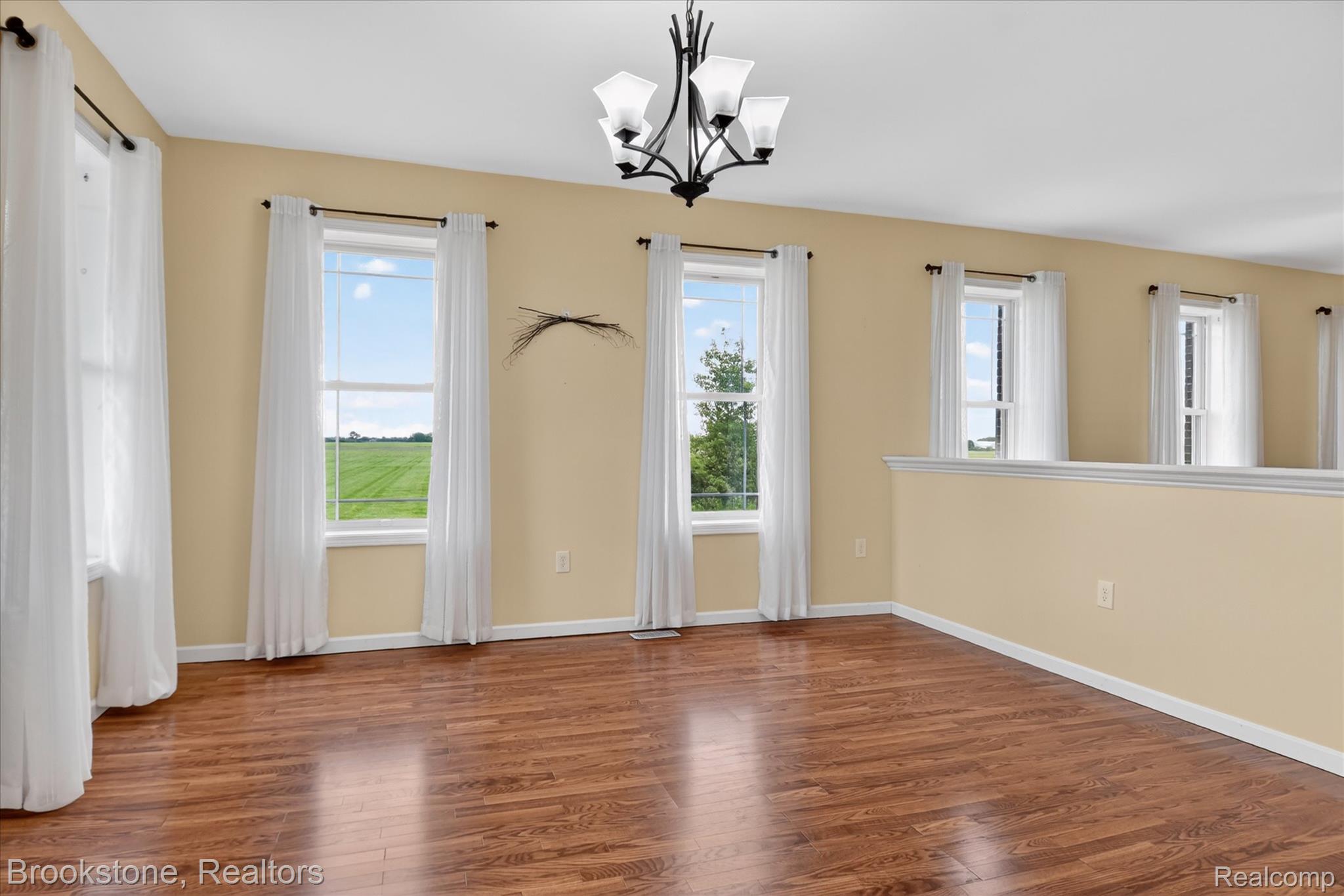 75230 Cryderman Road Property Photo 55