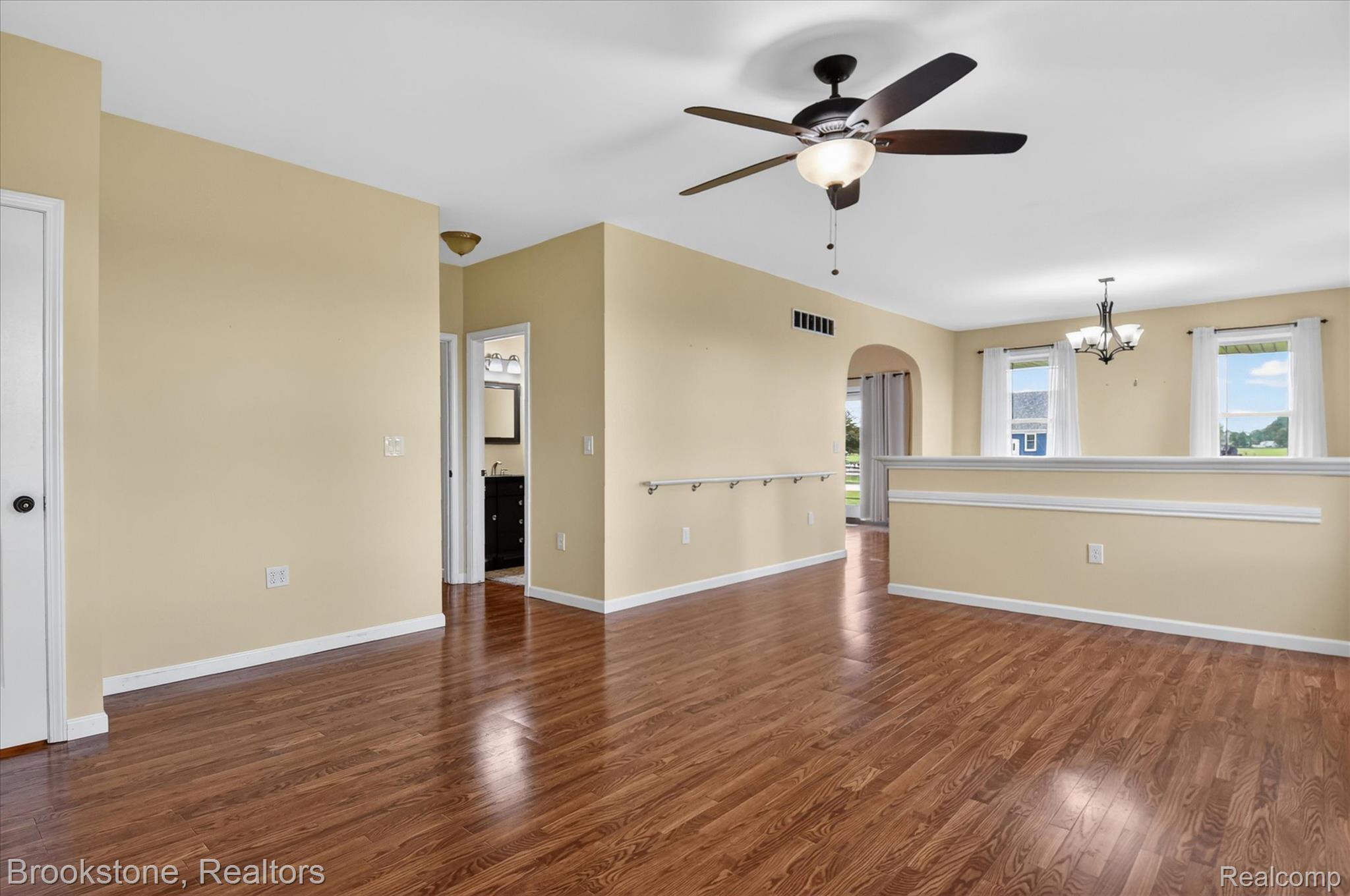75230 Cryderman Road Property Photo 58