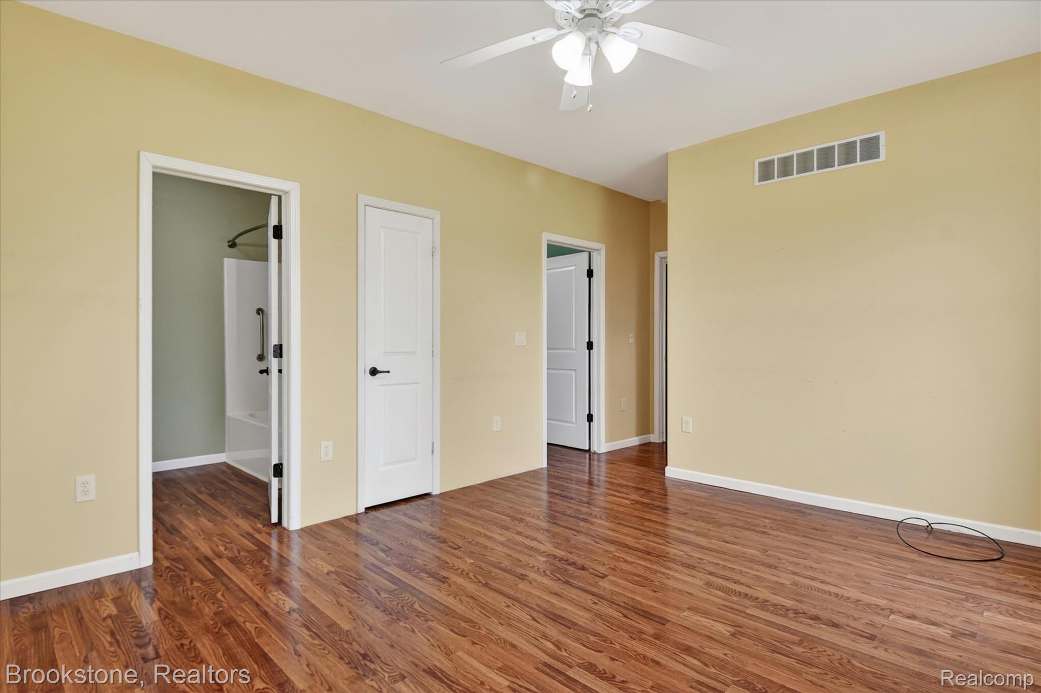 75230 Cryderman Road Property Photo 59