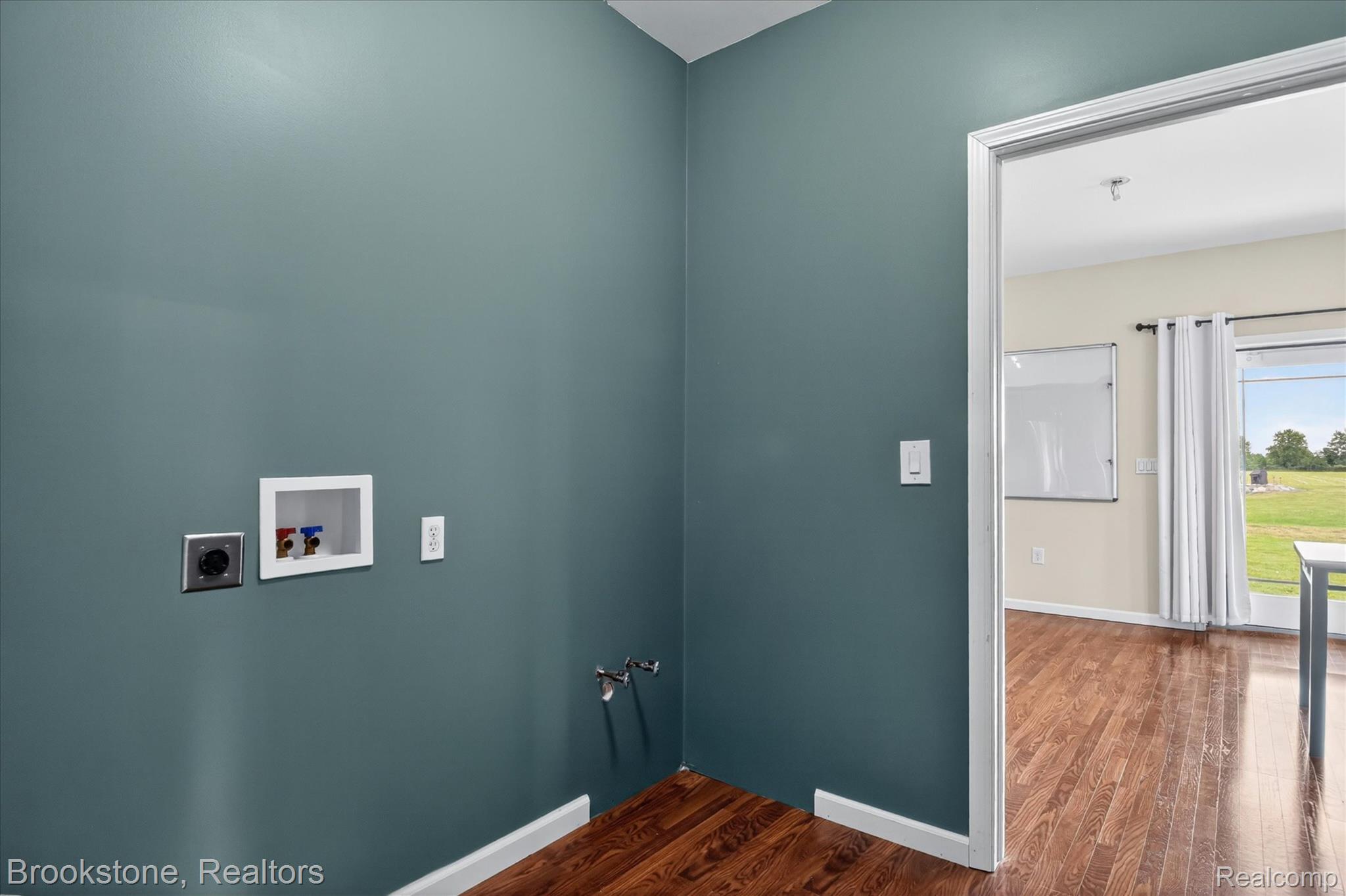 75230 Cryderman Road Property Photo 62
