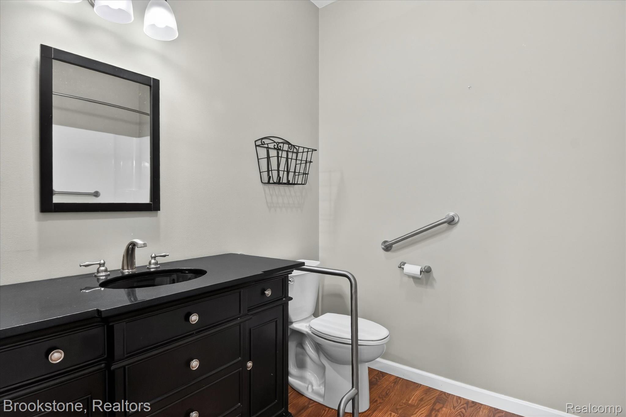 75230 Cryderman Road Property Photo 64