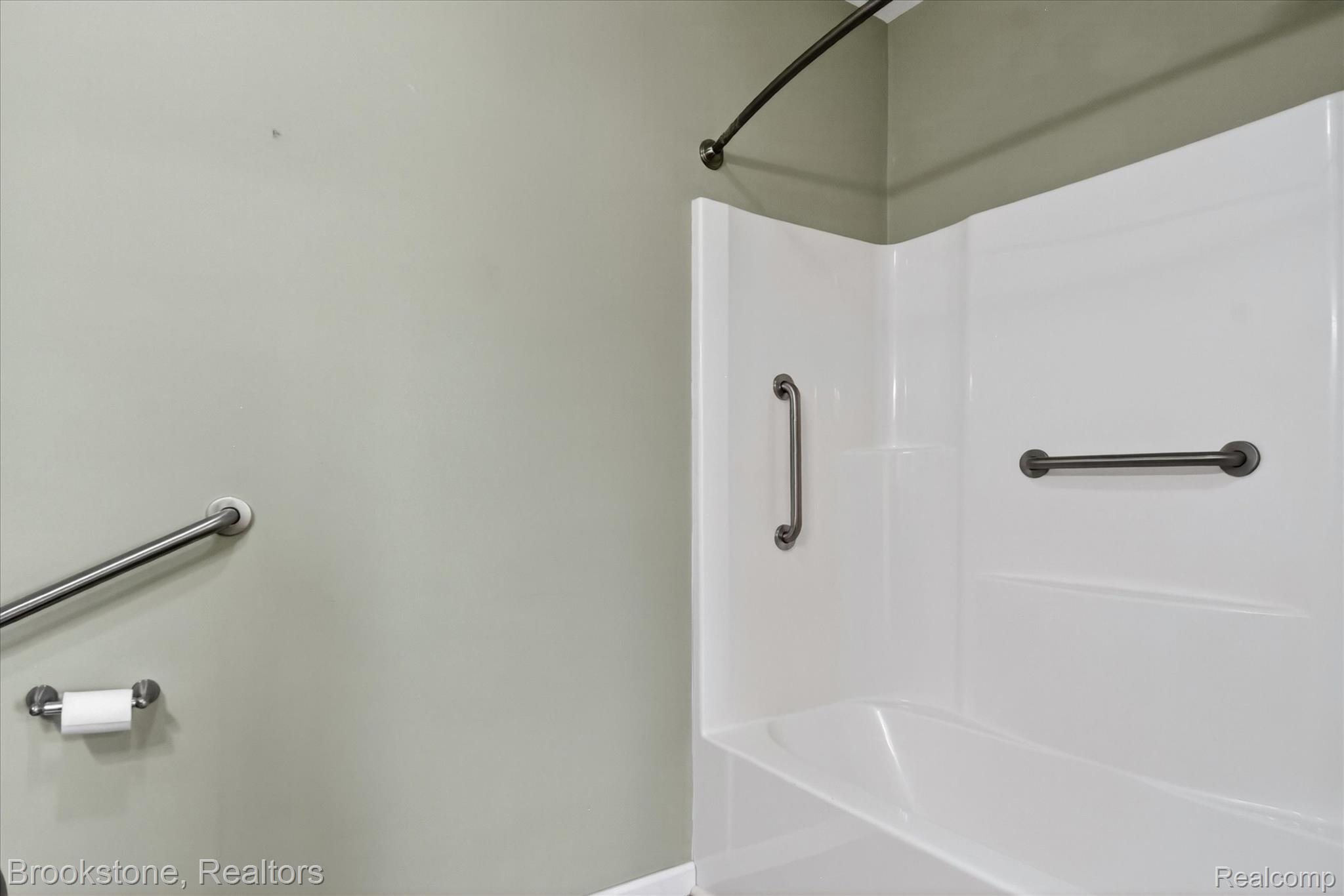 75230 Cryderman Road Property Photo 66