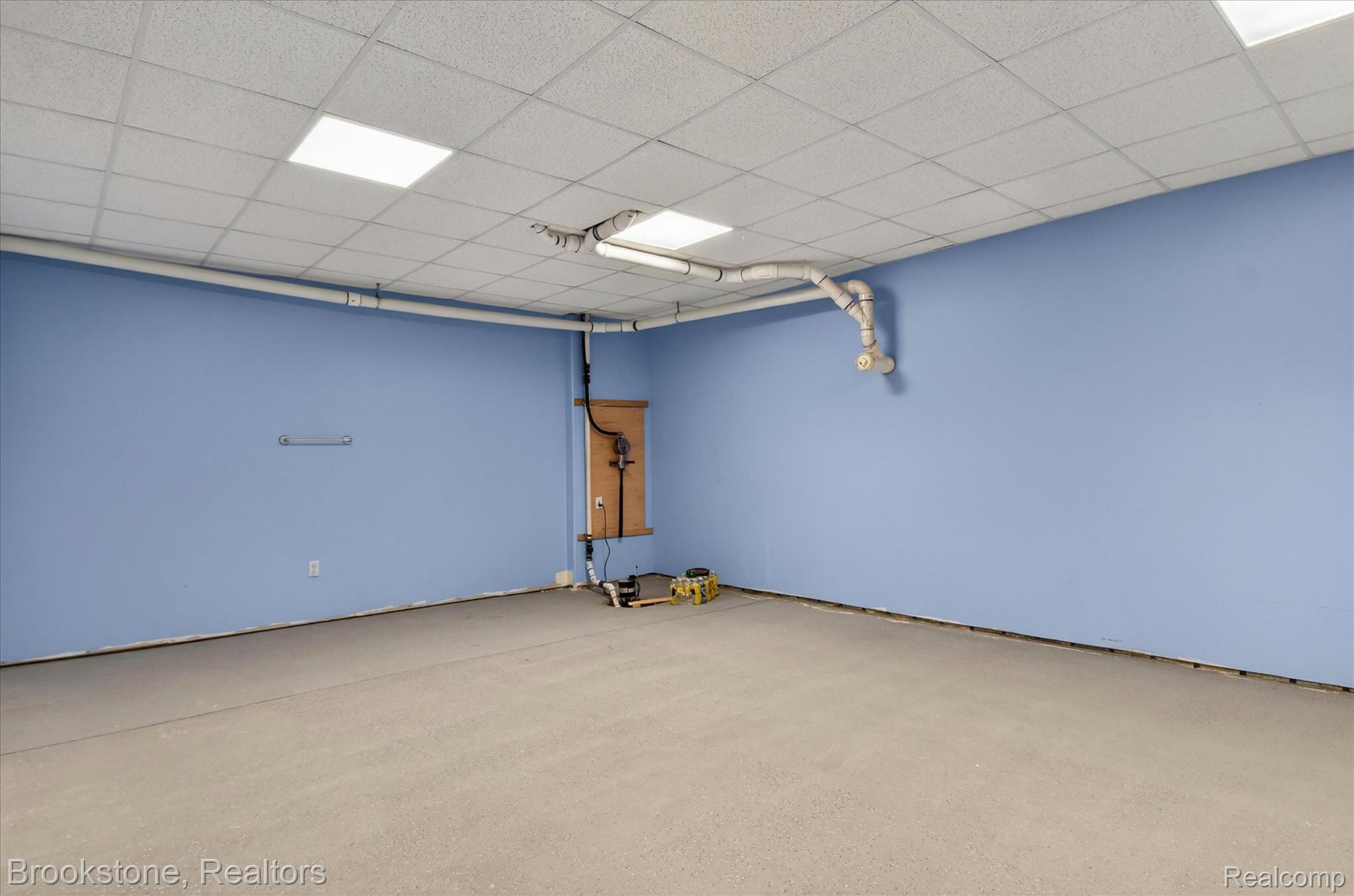 75230 Cryderman Road Property Photo 67
