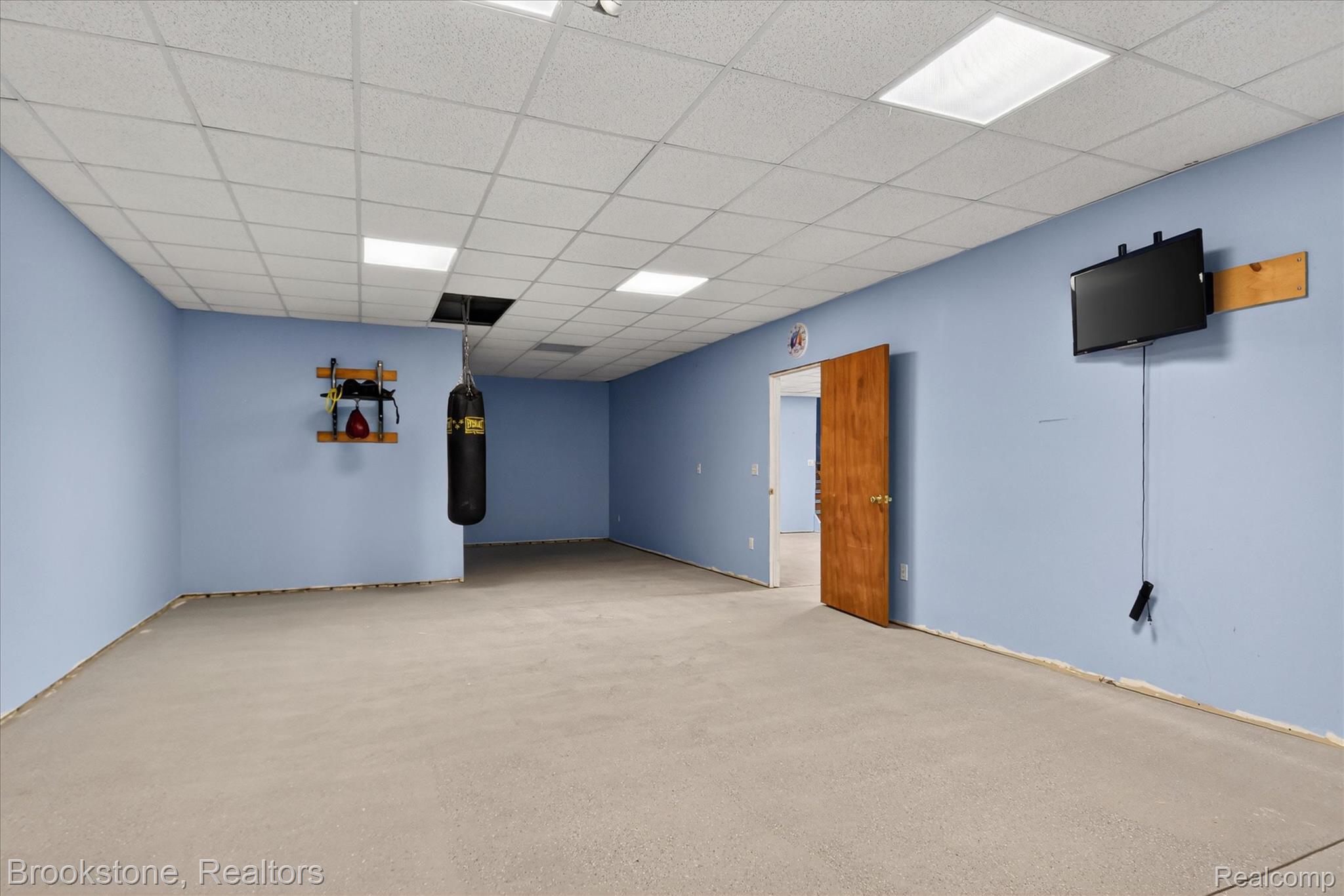 75230 Cryderman Road Property Photo 68