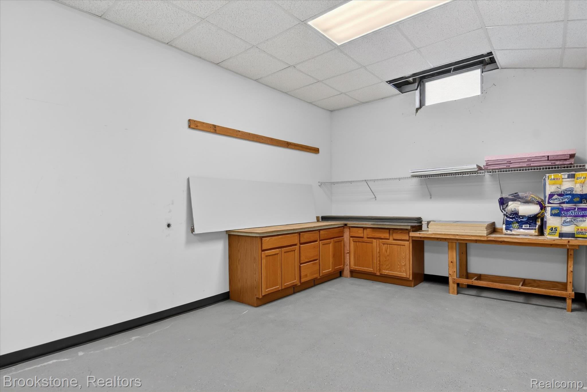 75230 Cryderman Road Property Photo 72