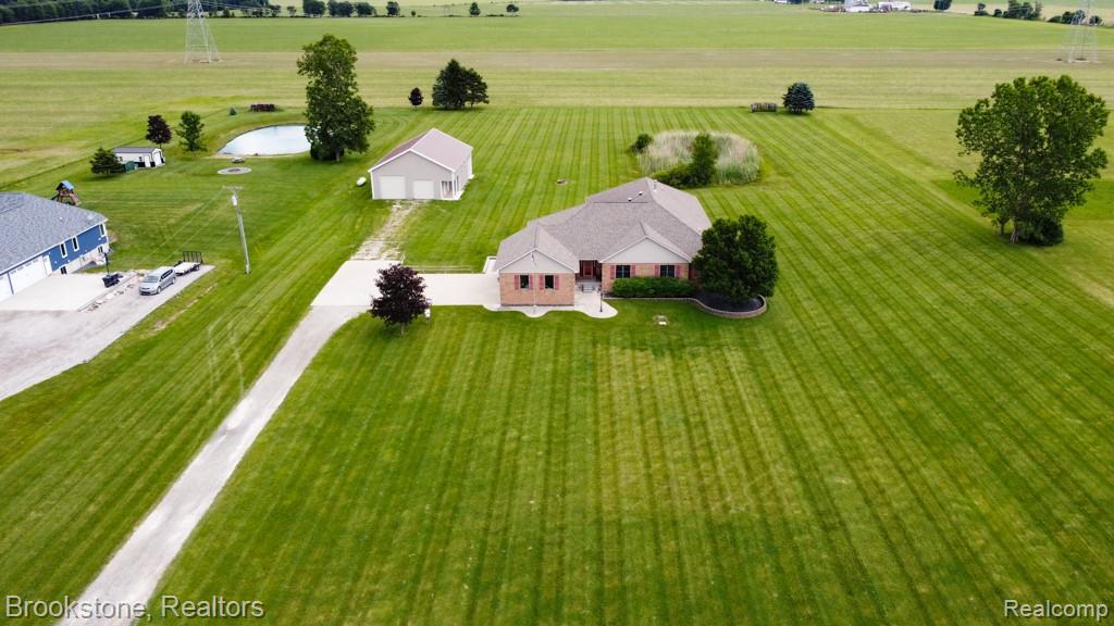 75230 Cryderman Road Property Photo 80