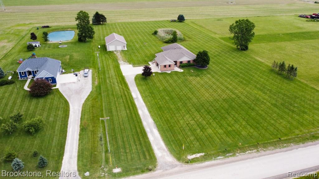 75230 Cryderman Road Property Photo 81