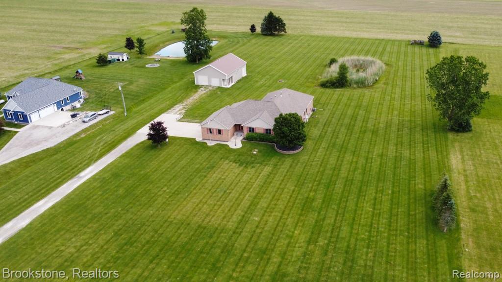 75230 Cryderman Road Property Photo 82