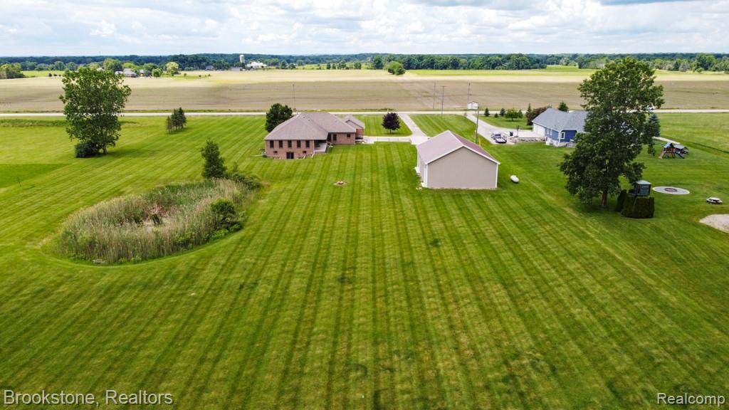 75230 Cryderman Road Property Photo 83