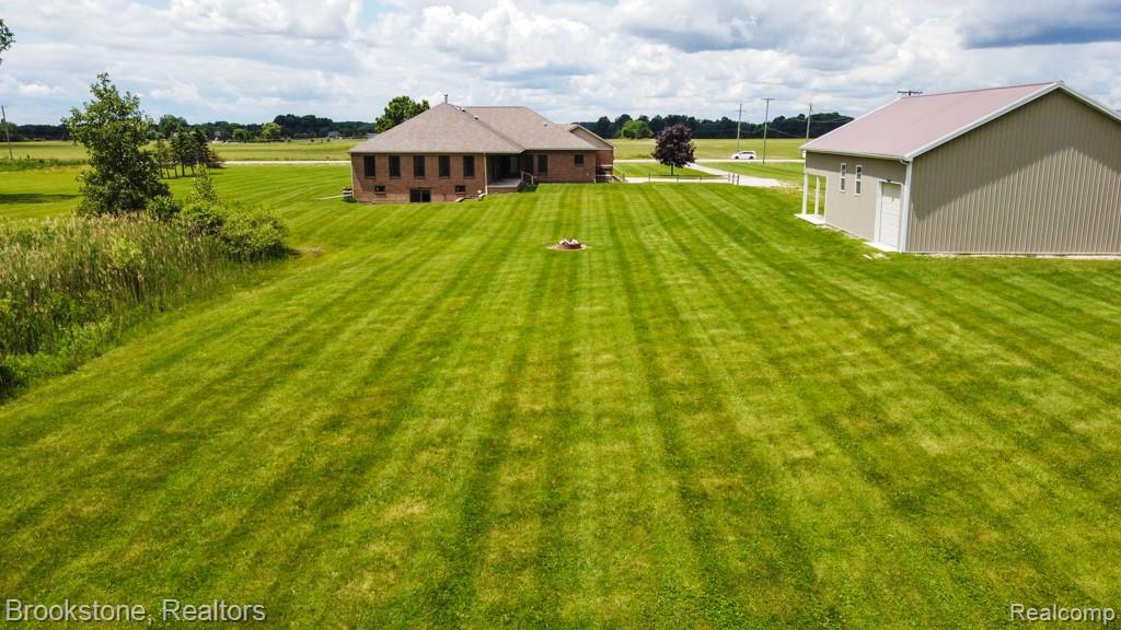 75230 Cryderman Road Property Photo 84