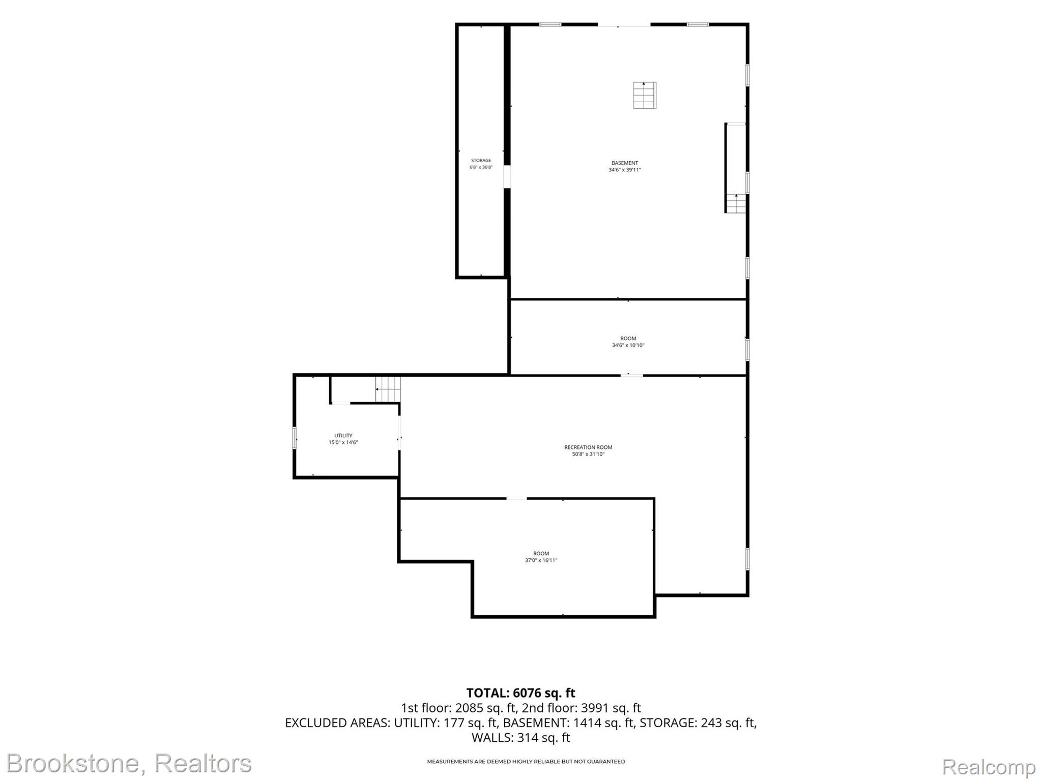 75230 Cryderman Road Property Photo 86