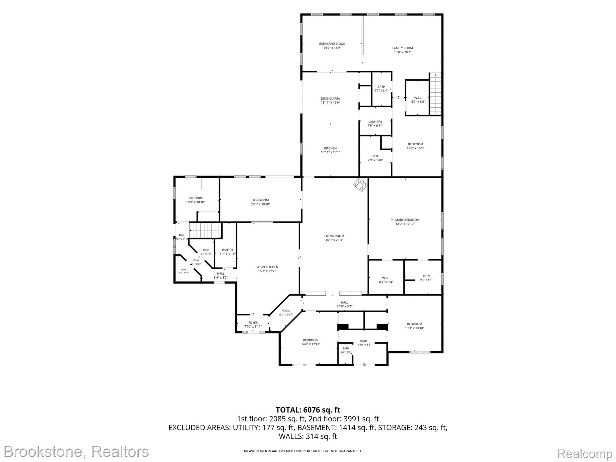 75230 Cryderman Road Property Photo 87