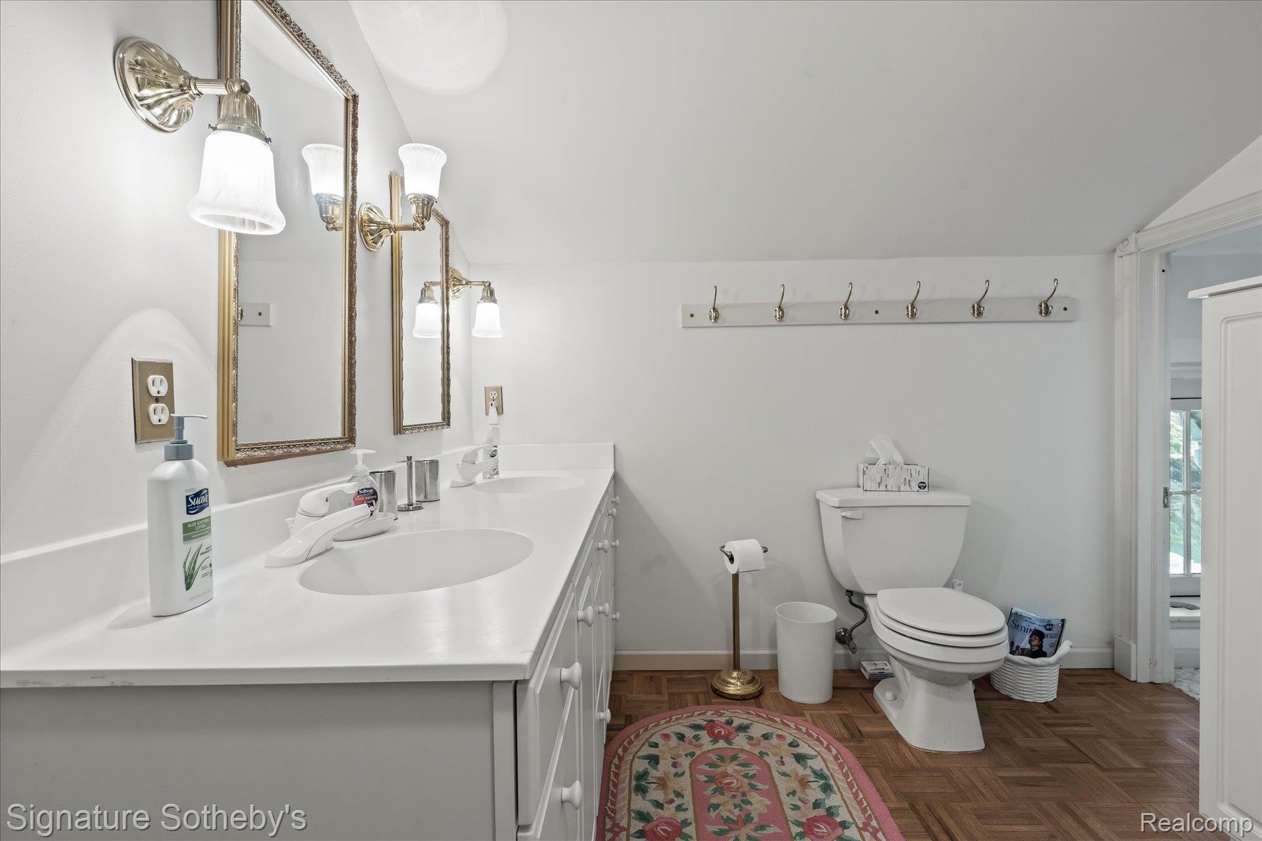 410 N Eagle Street Property Photo 50