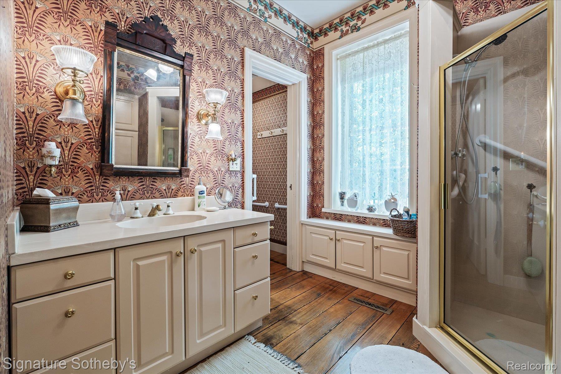 410 N Eagle Street Property Photo 56