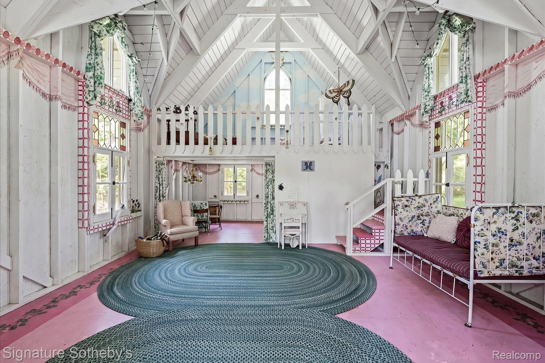 410 N Eagle Street Property Photo 68