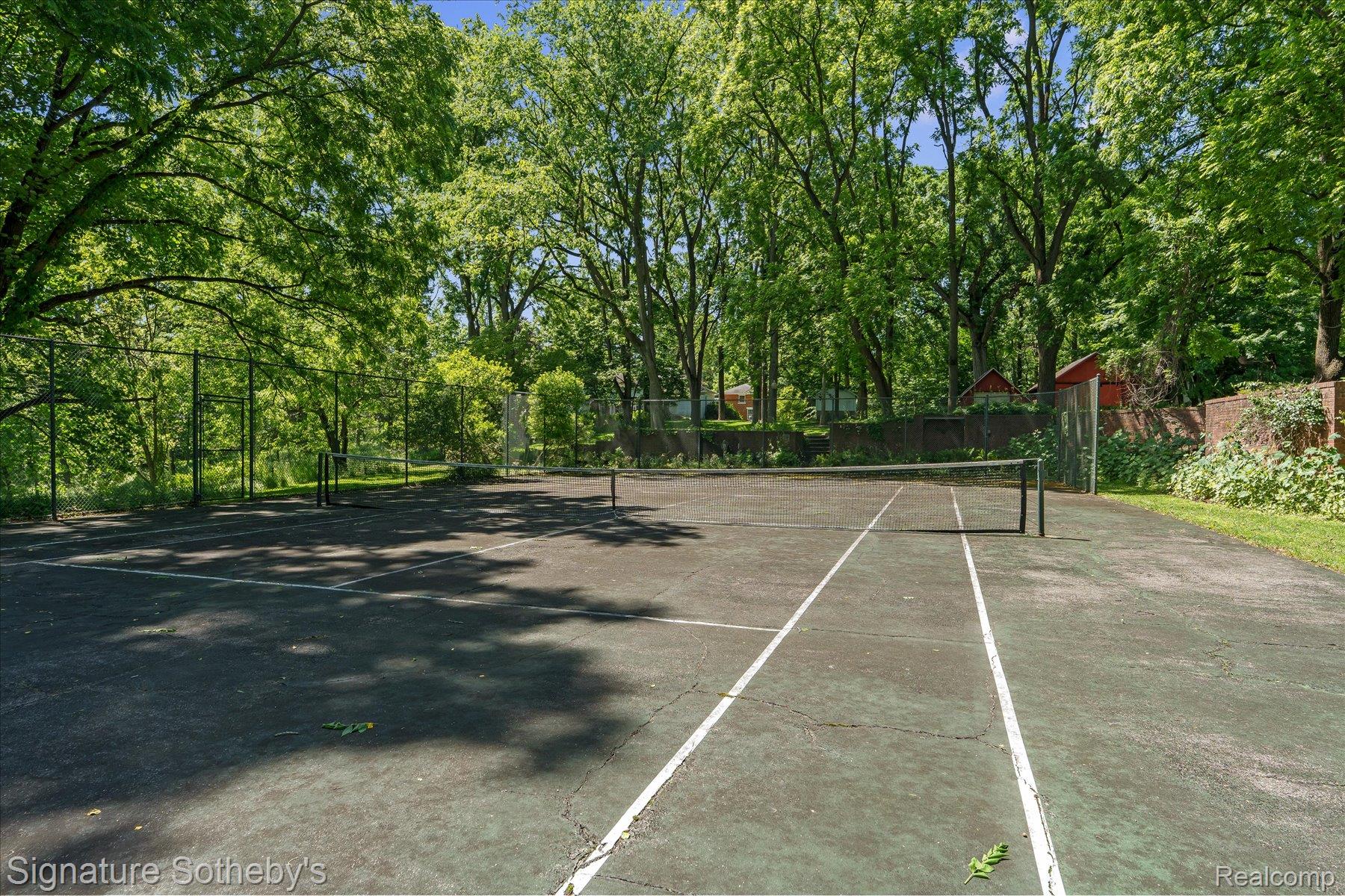 410 N Eagle Street Property Photo 77