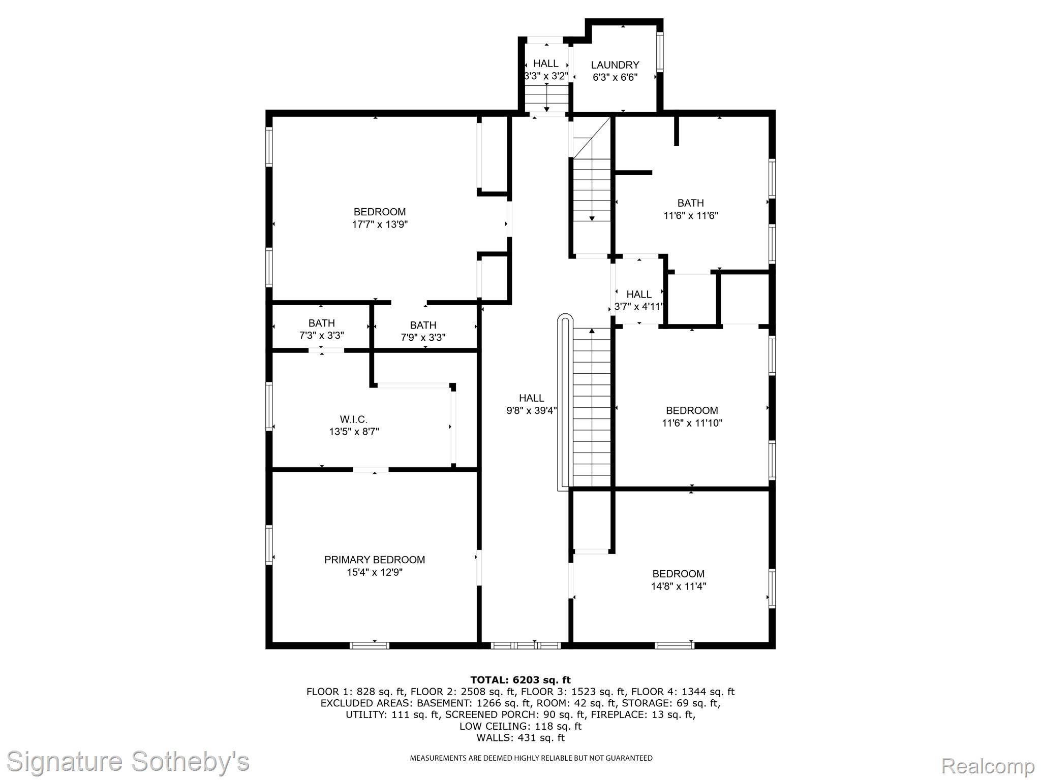 410 N Eagle Street Property Photo 94