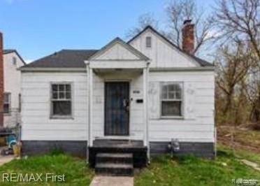 14195 Kentfield Street Property Photo 1