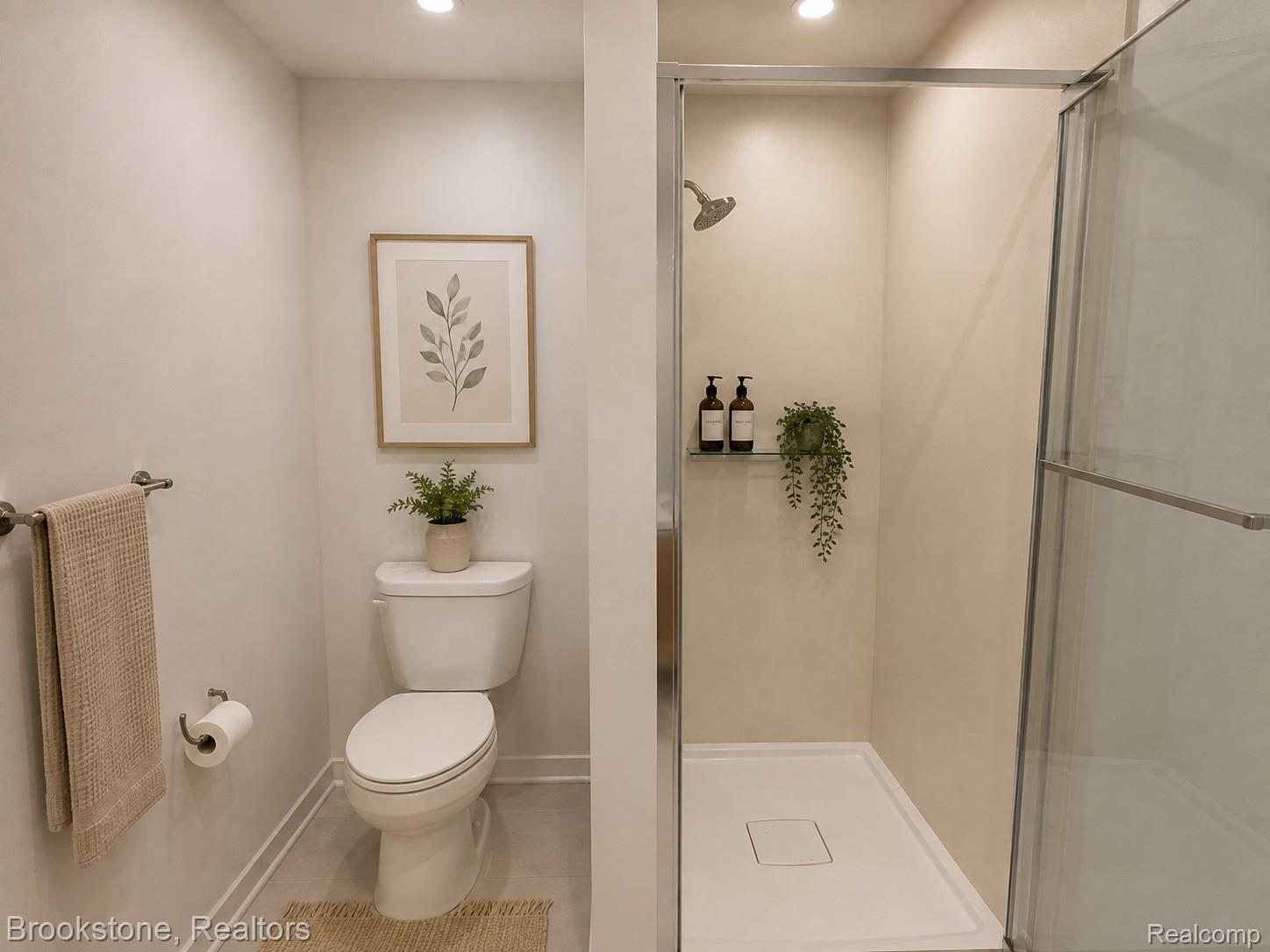 112 Mount Vernon Street 6 Property Photo 7