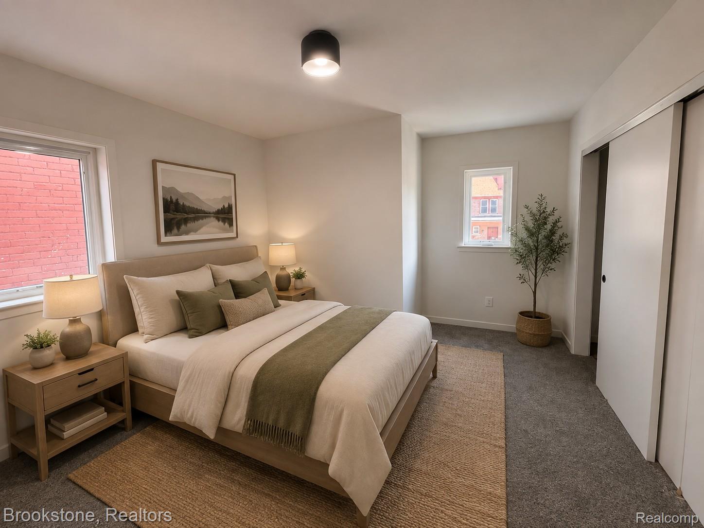 112 Mount Vernon Street 6 Property Photo 8