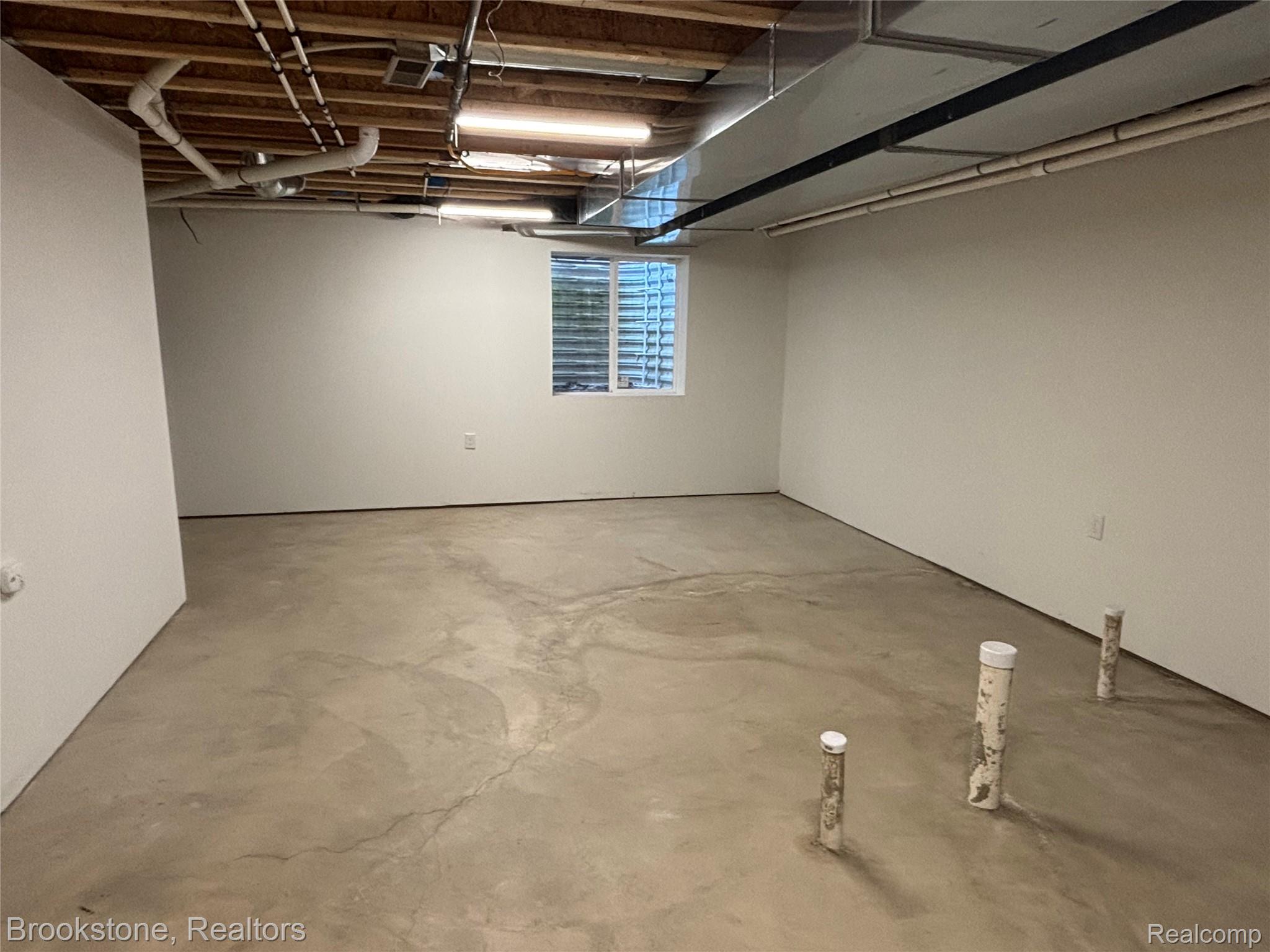 112 Mount Vernon Street 6 Property Photo 12