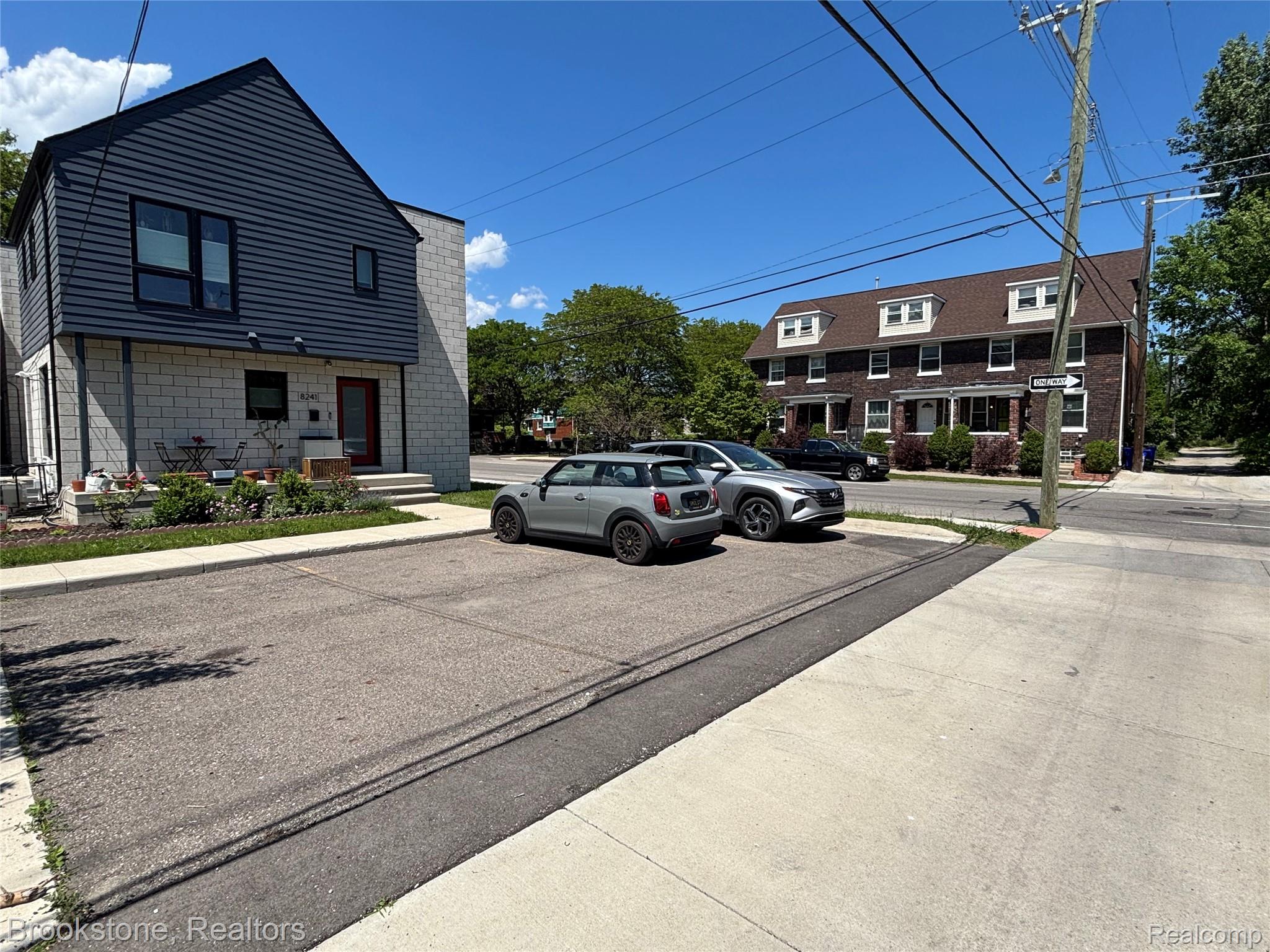 112 Mount Vernon Street 6 Property Photo 13