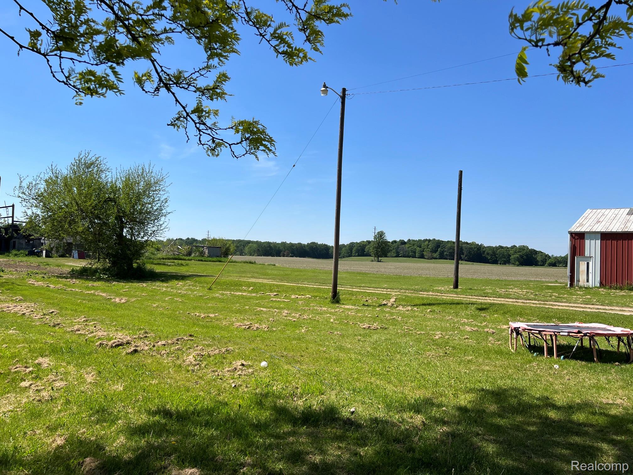 1464 S Force Road Property Photo 6