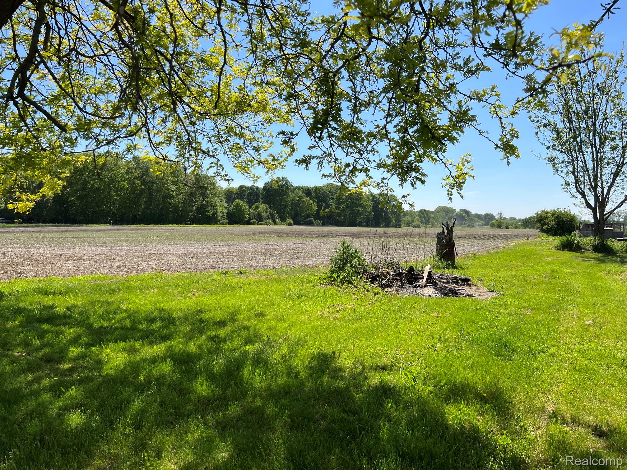 1464 S Force Road Property Photo 7