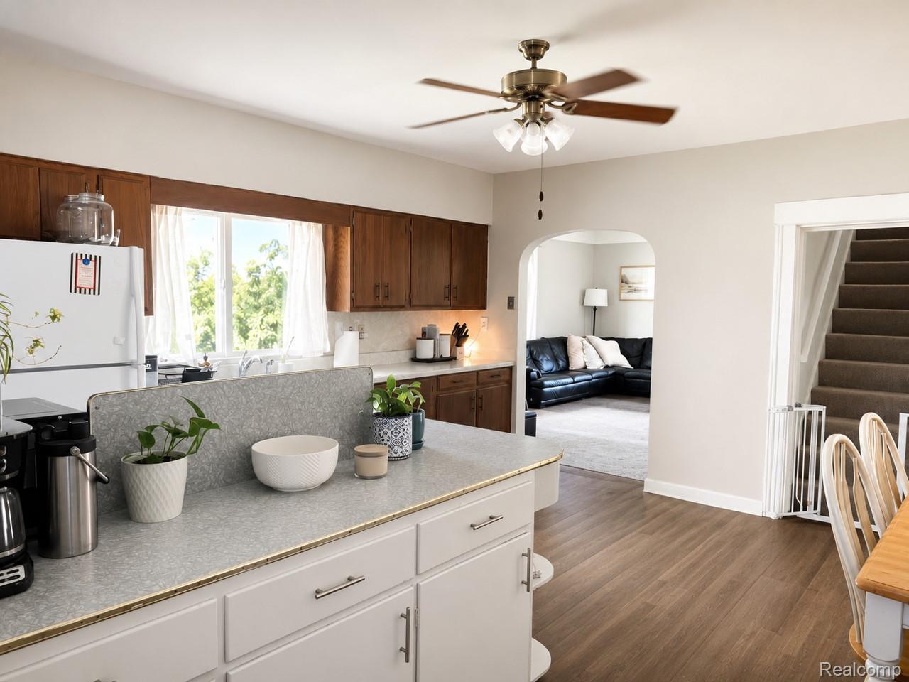 1464 S Force Road Property Photo 8