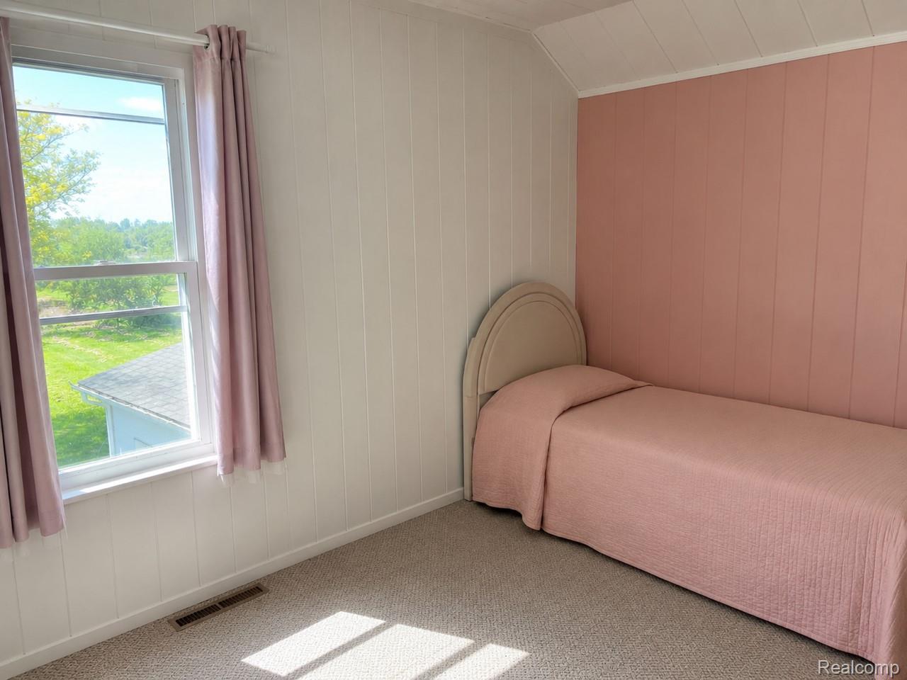 1464 S Force Road Property Photo 15