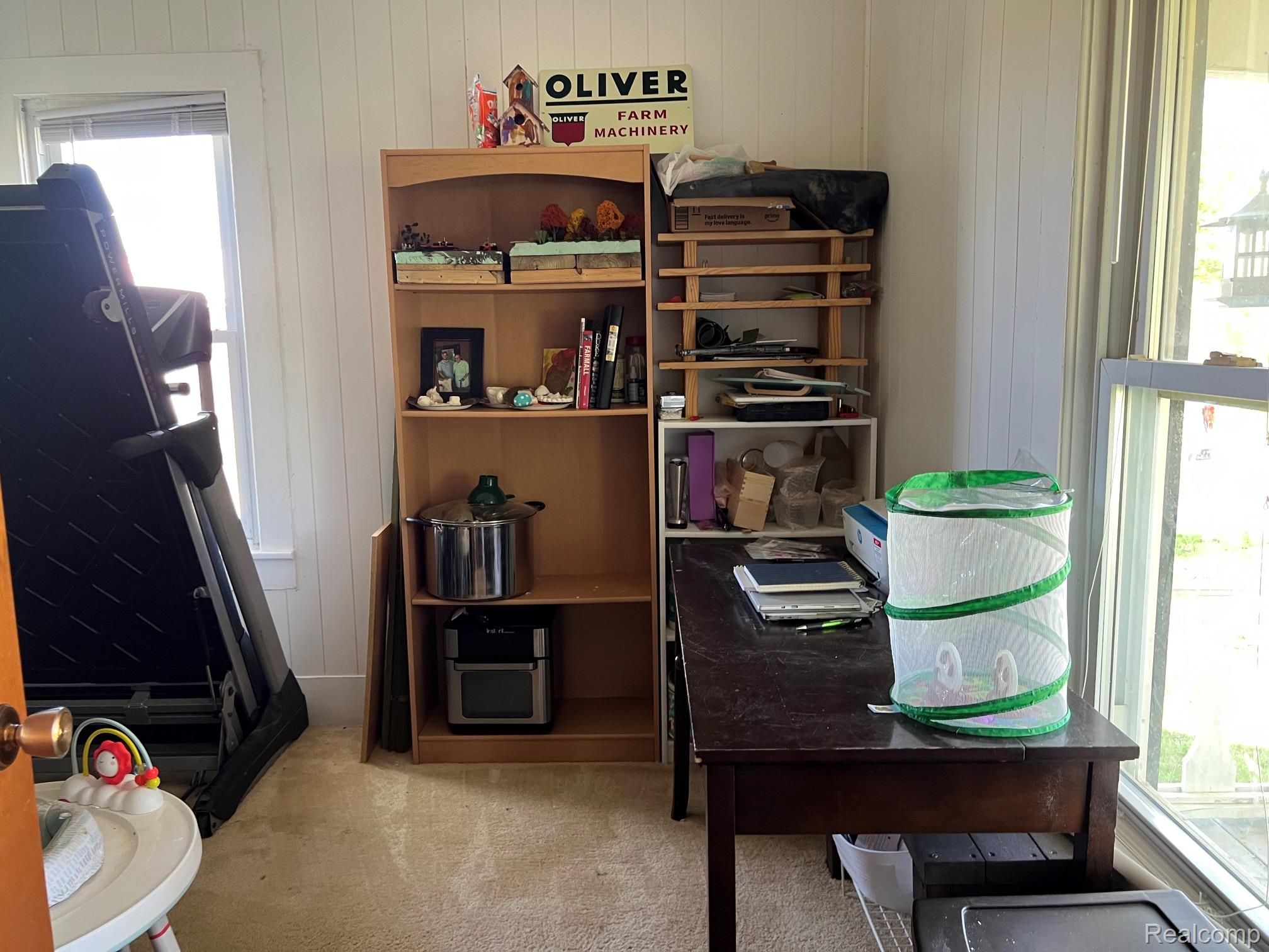 1464 S Force Road Property Photo 19