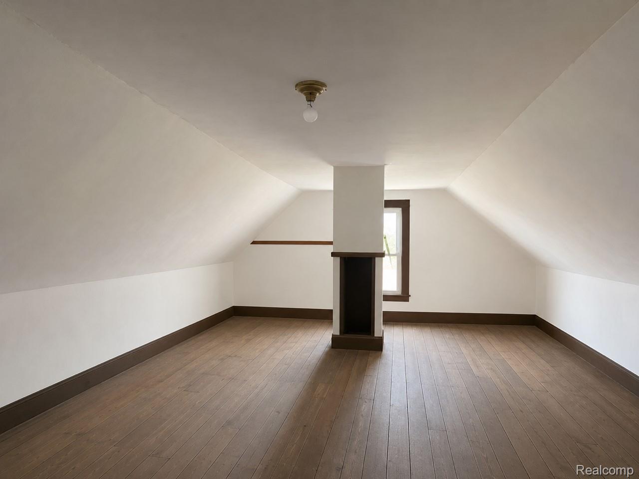 1464 S Force Road Property Photo 21