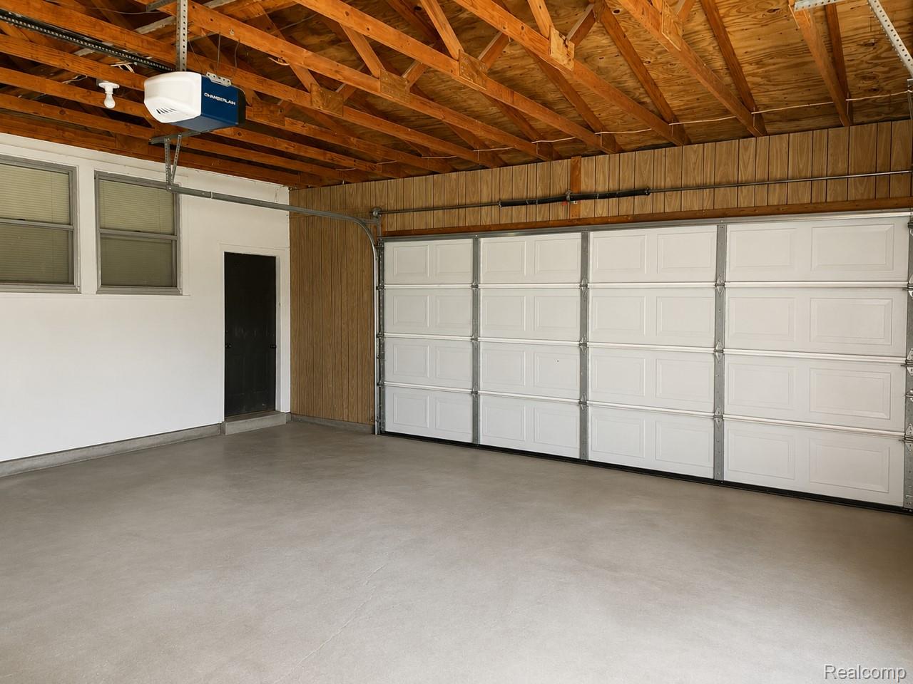 1464 S Force Road Property Photo 23
