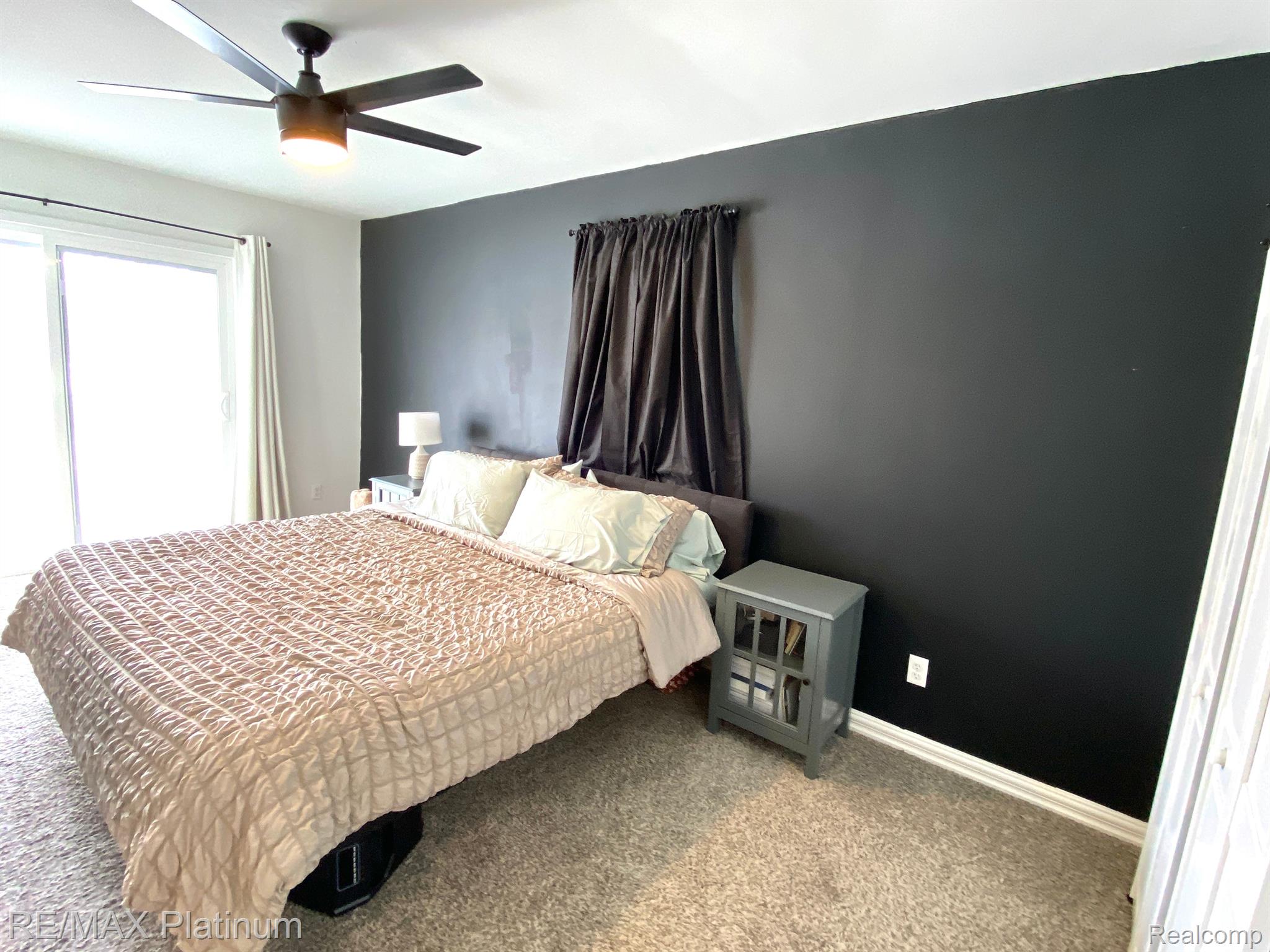 505 E Frank Street Property Photo 25