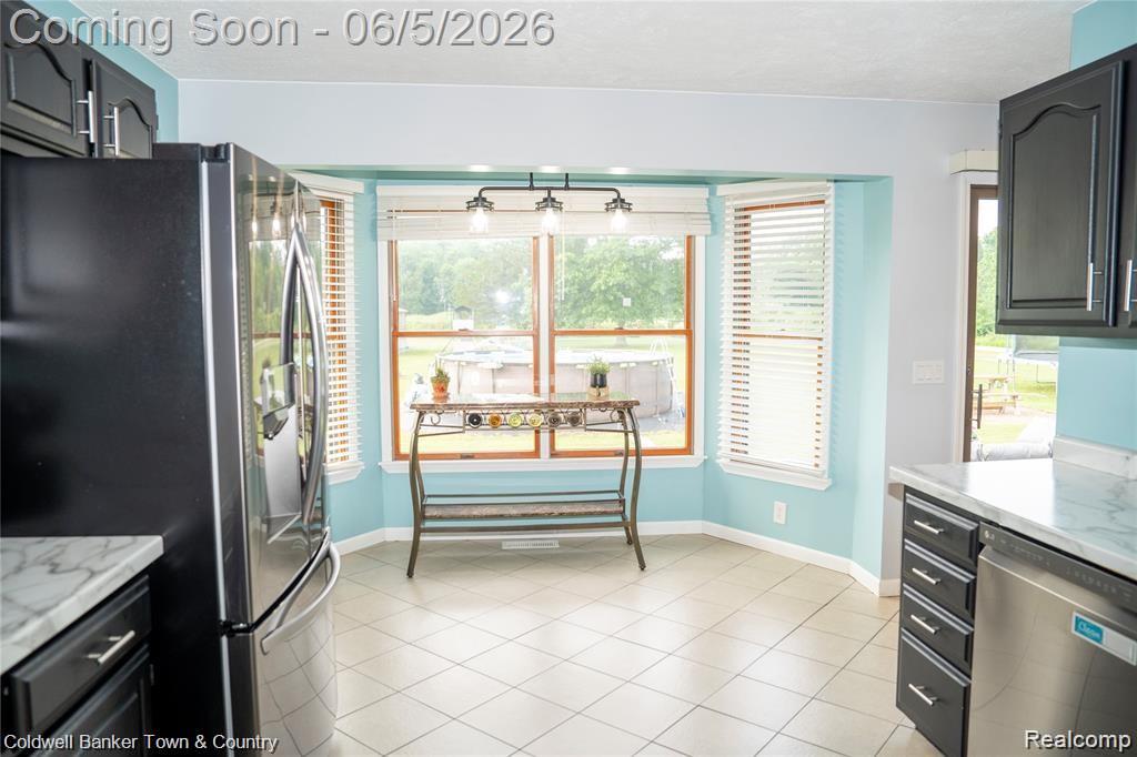 6881 Munsell Road Property Photo 10