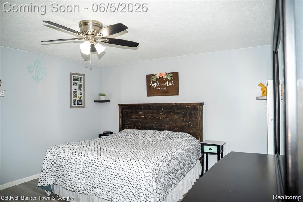 6881 Munsell Road Property Photo 13