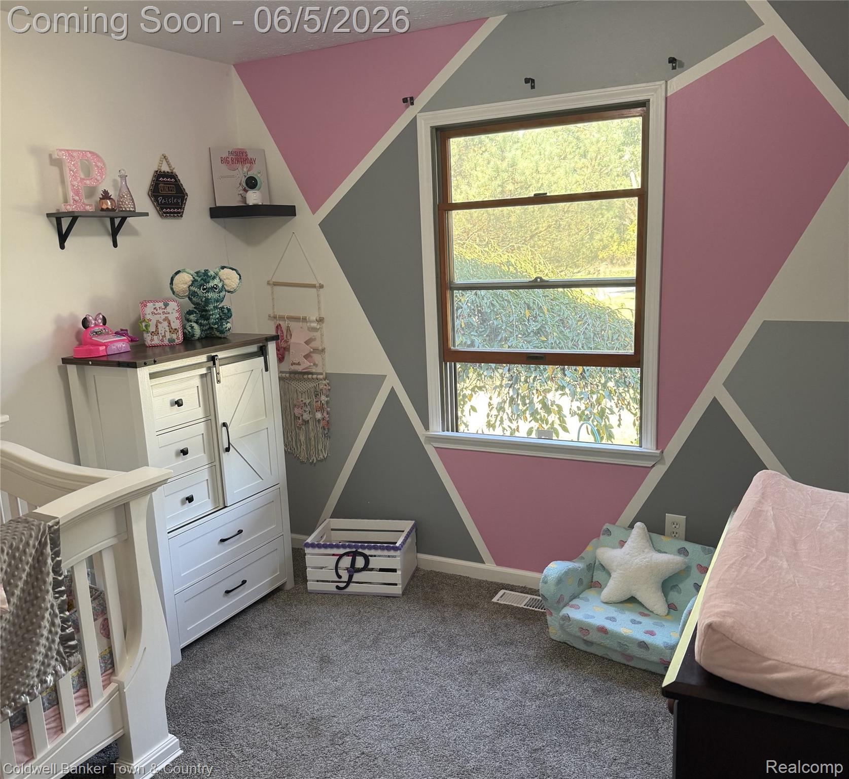 6881 Munsell Road Property Photo 17