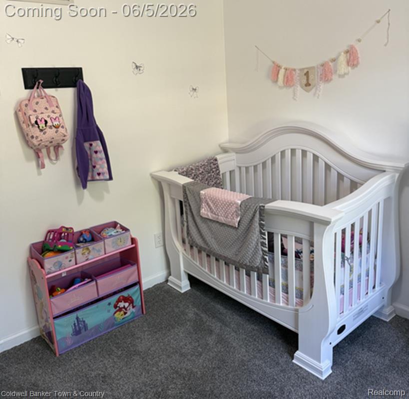 6881 Munsell Road Property Photo 18