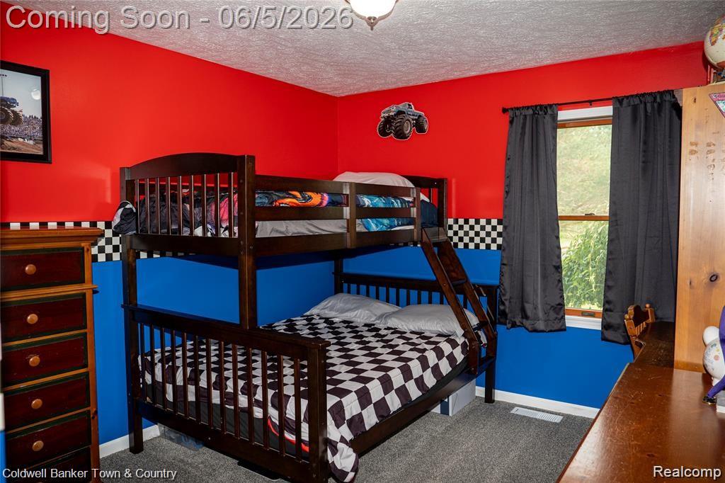 6881 Munsell Road Property Photo 19