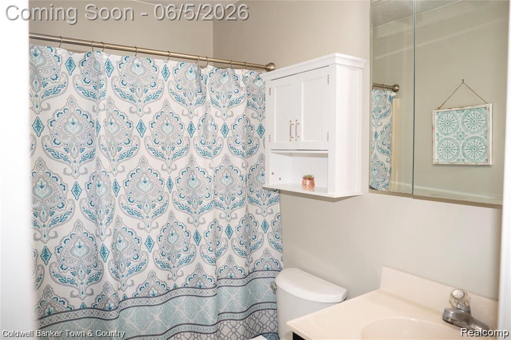 6881 Munsell Road Property Photo 20
