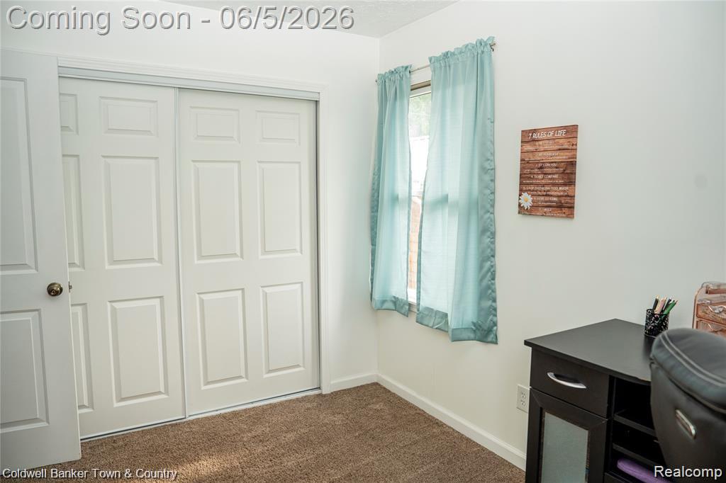 6881 Munsell Road Property Photo 22