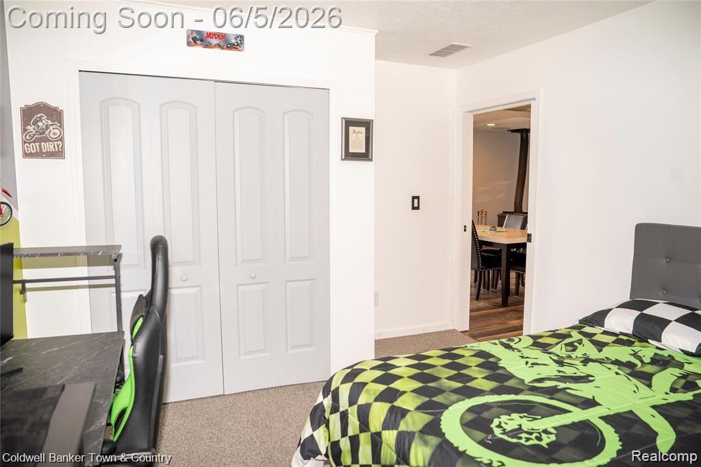 6881 Munsell Road Property Photo 23