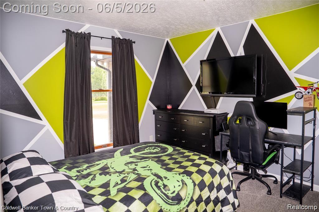 6881 Munsell Road Property Photo 24