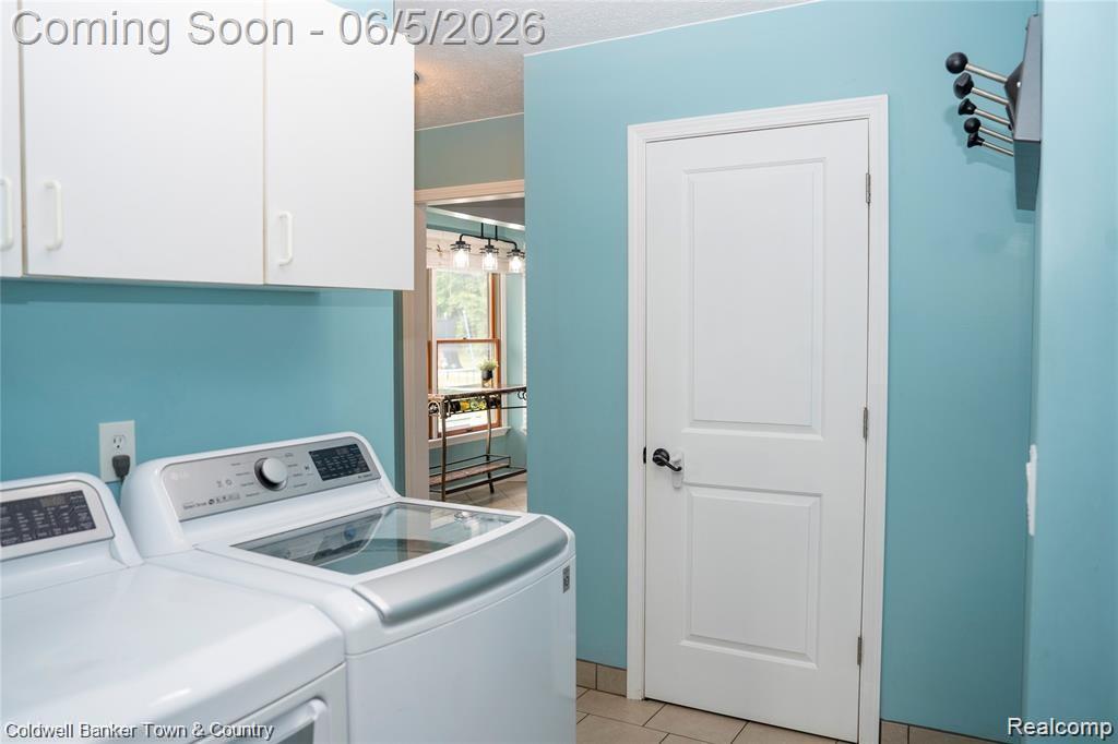6881 Munsell Road Property Photo 26