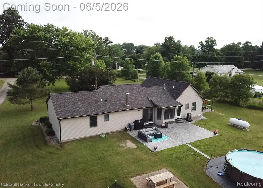 6881 Munsell Road Property Photo 31