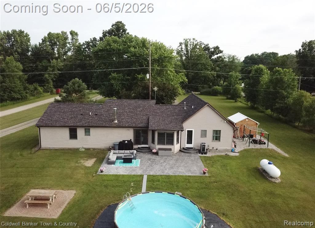 6881 Munsell Road Property Photo 36