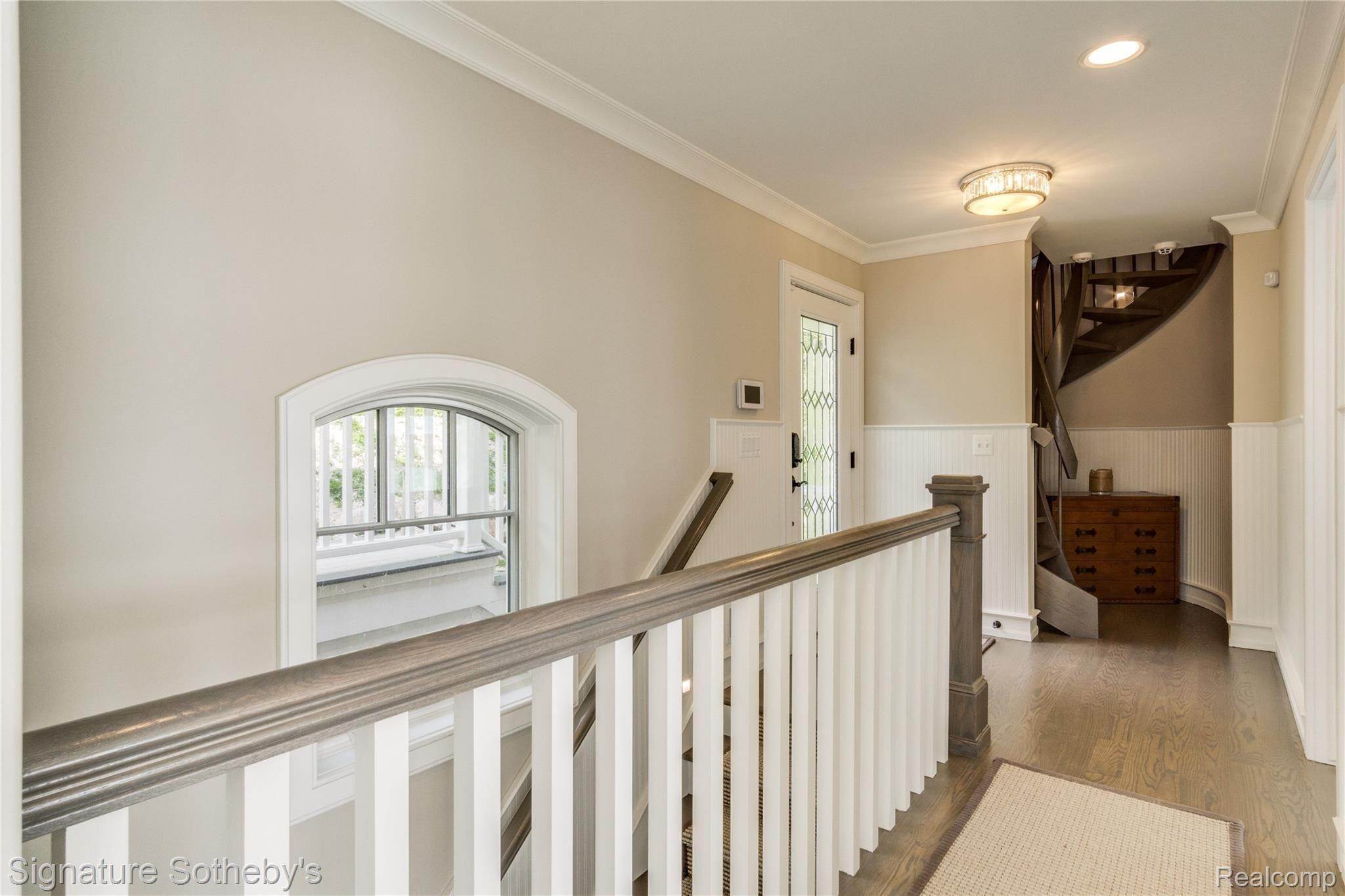 14625 A Edgewater Drive Property Photo 19