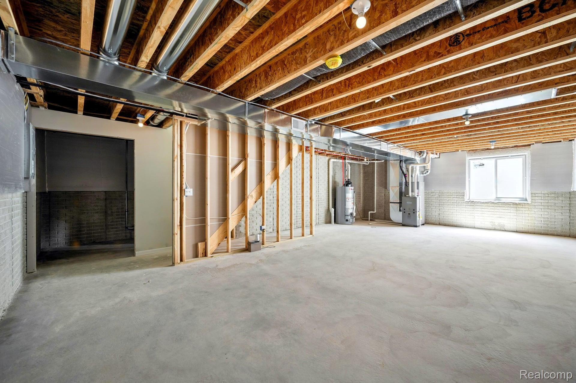 5751 Copper Tree Park Property Photo 19