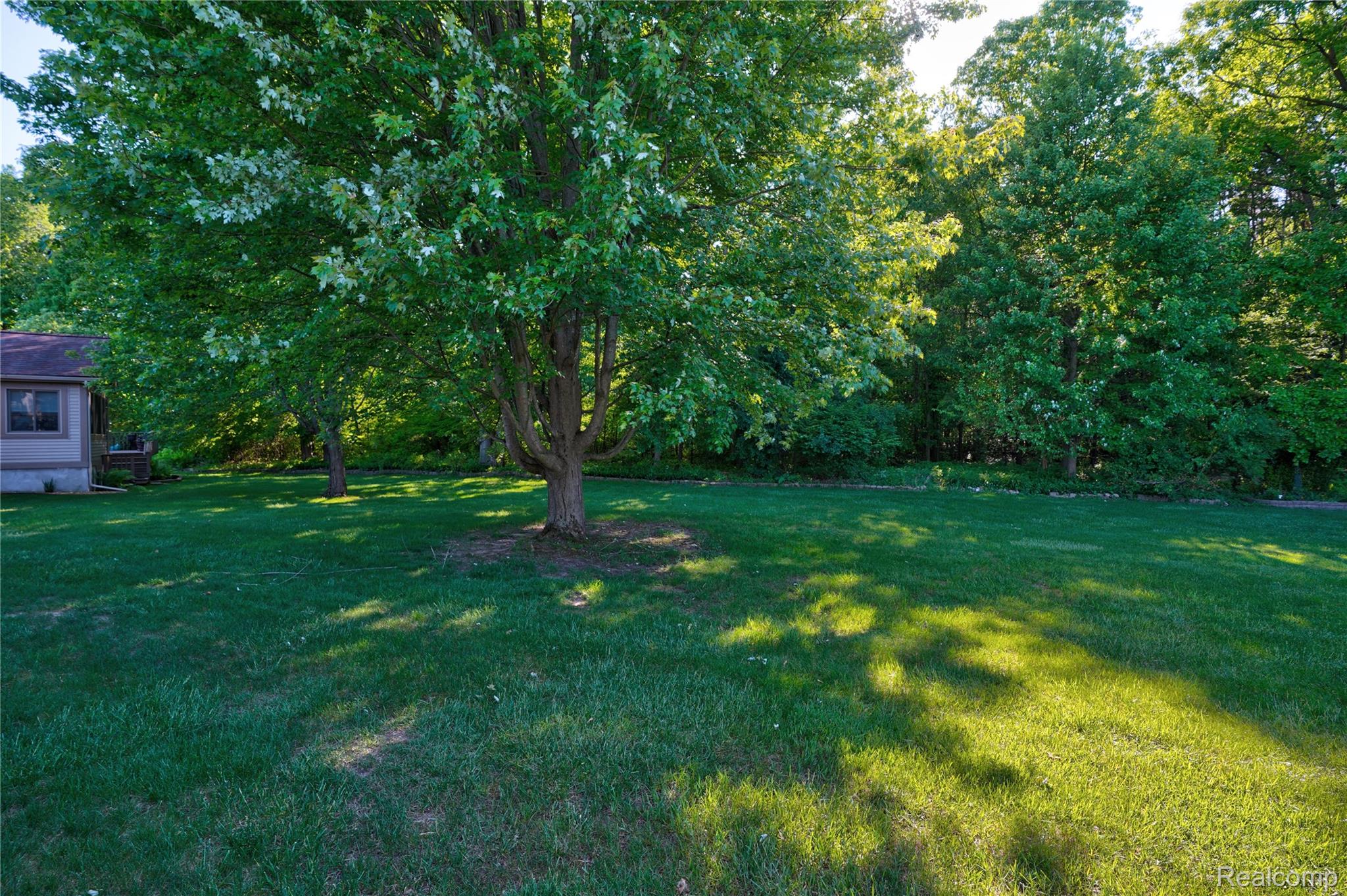 3433 Pinemeadow Court Property Photo 18