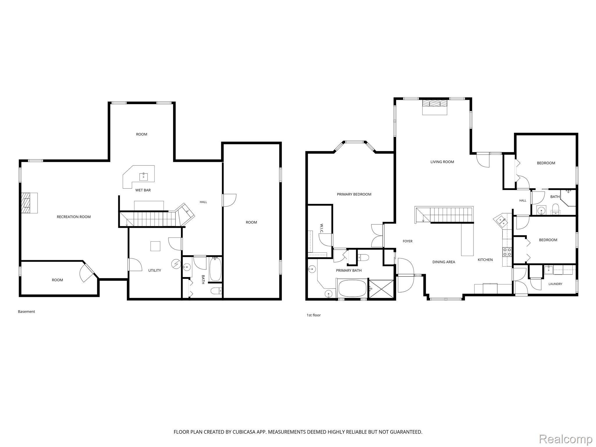3433 Pinemeadow Court Property Photo 25